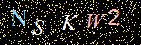 Access Key