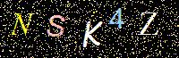 Access Key