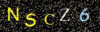 Access Key