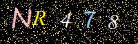 Access Key