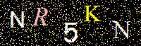 Access Key