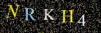 Access Key