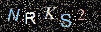 Access Key