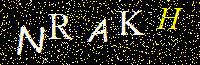 Access Key