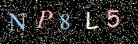 Access Key
