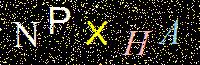 Access Key