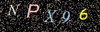 Access Key
