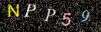 Access Key