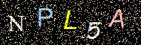 Access Key
