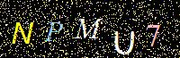 Access Key