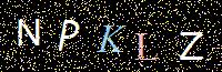 Access Key
