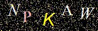Access Key