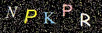 Access Key