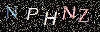 Access Key
