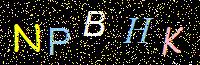 Access Key