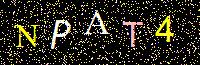 Access Key