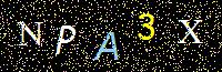 Access Key