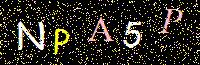 Access Key