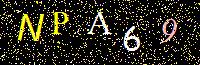 Access Key
