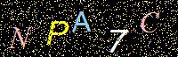 Access Key