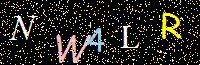 Access Key