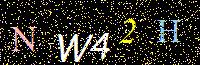 Access Key