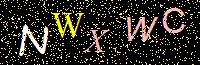 Access Key