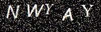 Access Key