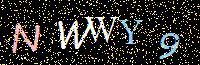 Access Key
