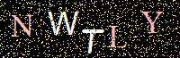 Access Key