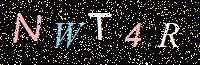 Access Key