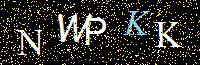 Access Key