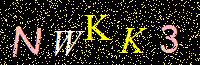 Access Key
