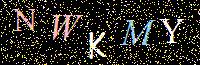 Access Key