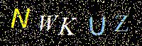 Access Key