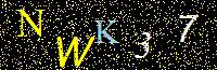 Access Key