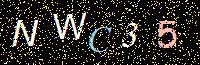 Access Key