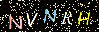 Access Key