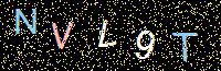 Access Key