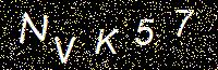 Access Key
