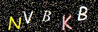 Access Key