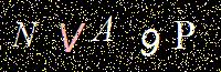 Access Key