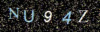 Access Key