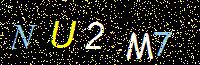 Access Key