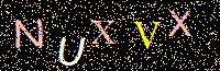Access Key