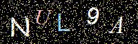 Access Key
