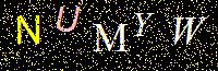 Access Key
