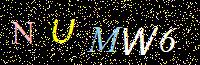 Access Key