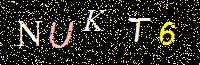 Access Key