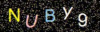Access Key